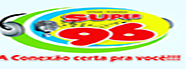 Rádio Super 96